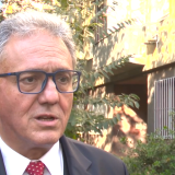 SRF: Ambasador Srbije u Švajcarskoj odbacuje kritike na račun Beograda, kaže da su rešenje izbori 4