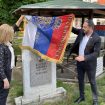 Vlada Srbije se saglasila da posmrtni ostaci Blagoja Jovovića budu preneti iz Argentine u Beograd 8