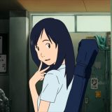 summer wars anime