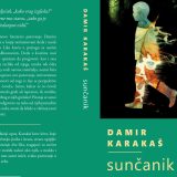 sunčanik