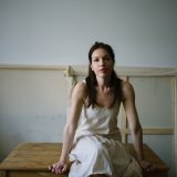 Rediteljka Tamara Todorović za Danas: Ponosim se odlaskom na Kanski festival, kao što se ponosim i studentima koji su inicirali važne promene 3
