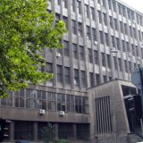Tehnološko-metalurški fakultet, TMF