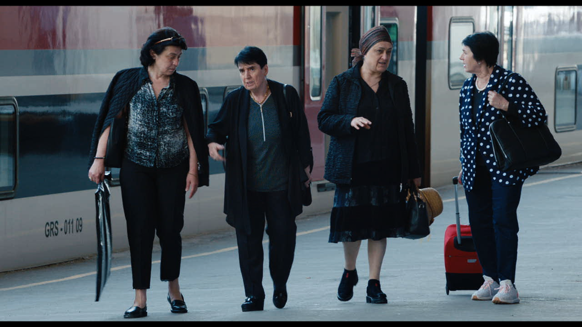 Sedam savremenih igranih i dokumentarnih fimova na Austrijskom filmskom festivalu 2 Sedam savremenih igranih i dokumentarnih fimova na Austrijskom filmskom festivalu 1
