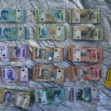 Uhapšen Kragujevčanin koji je od radnice u pekari ukrao 420.000 dinara 8