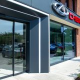 Chery, najprodavaniji kineski automobil u Srbiji u 2025, potvrđuje uspeh i u ovoj godini 6