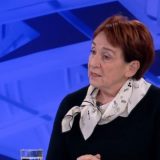 Vida Petrović Škero: Vladavina prava je slomljena kada se desila Savamala, a sada se krune ostaci 5