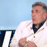 Hirurg Vladimir Dugalić: U zdravstvu su mnogi ili uplašeni ili ucenjeni, zato nema otpora 1