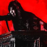 W.A.S.P.
