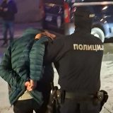 Svedočenje Valjevca kog su povredili maskirani policajci: "U kolima su vikali na mene kako su oni bili na Kosovu" 3