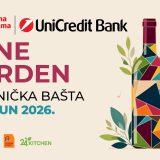 wine garden