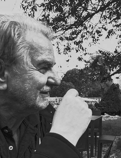 Novica Milić: Kako je Srbija došla do ove tačke? 4 Novica Milić: Kako je Srbija došla do ove tačke? 3