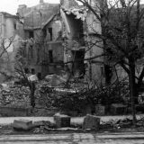Dobili smo naredbu da bombardujemo Sofiju kao znak odmazde za Beograd: 85 godina od šestoaprilskog napada na Jugoslaviju 1