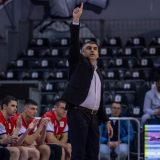 Čačanima nisu Dalmatinci pomogli: Borac ide u doigravanje za opstanak u ABA ligi 2