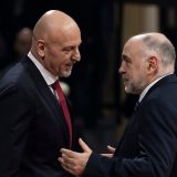 Pablo Laso zna šta je potrebno Zvezdi ukoliko želi na fajnal-for Evrolige 4