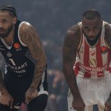 Drastično kažnjena četiri evroligaša zbog "finansijskog fer-pleja": Zvezda i Partizan zbog toga dobijaju značajna sredstva 4