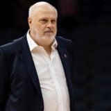 Milan Minić