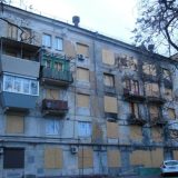NA LICU MESTA Grad na frontu - već četiri godine pod stalnim napadima ruske vojske: Reporter Danasa izveštava iz Zaporožja 5