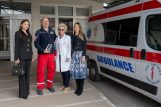 Humanost u glavnoj ulozi: Fondacija Mozzart nastavlja sa ulaganjima u zajednicu 4