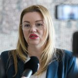 U Zemunu uručena 82 paketa hrane porodicama izbeglica i interno raseljenih 6