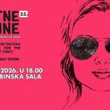 zlatne godine
