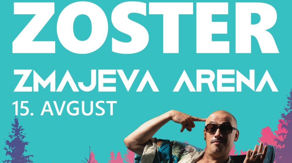 zoster