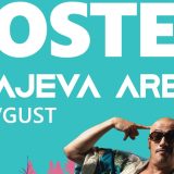 zoster