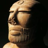 Dolina Inda: Napredna drevna civilizacija o kojoj malo znamo 5