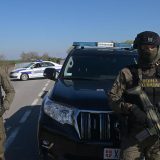'Osujećen napad na ključni gasovod u Srbiji', bura pred izbore u Mađarskoj 5