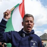 Peter Mađar: Nekada Orbanov saveznik, danas najveći politički protivnik 3