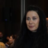 konstrakta