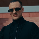 alis albanija