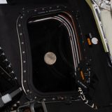 Artemis II, Mesec