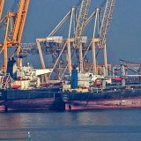 Ujedinjeni Arapski Emirati izlaze iz naftnog udruženja OPEK 5