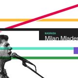 nagrada milan mladenovic 2026