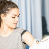 'Zašto sada mogu i odrasli': Najčešće sumnje u HPV vakcinu 5