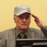 Zahtev Mladićevih advokata Hagu: Ko je dobio pravo da se leči kod kuće 5