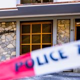 Švajcarci razbesneli Italijane, traže da plate lečenje povređenih u požaru u Kran-Montani 5