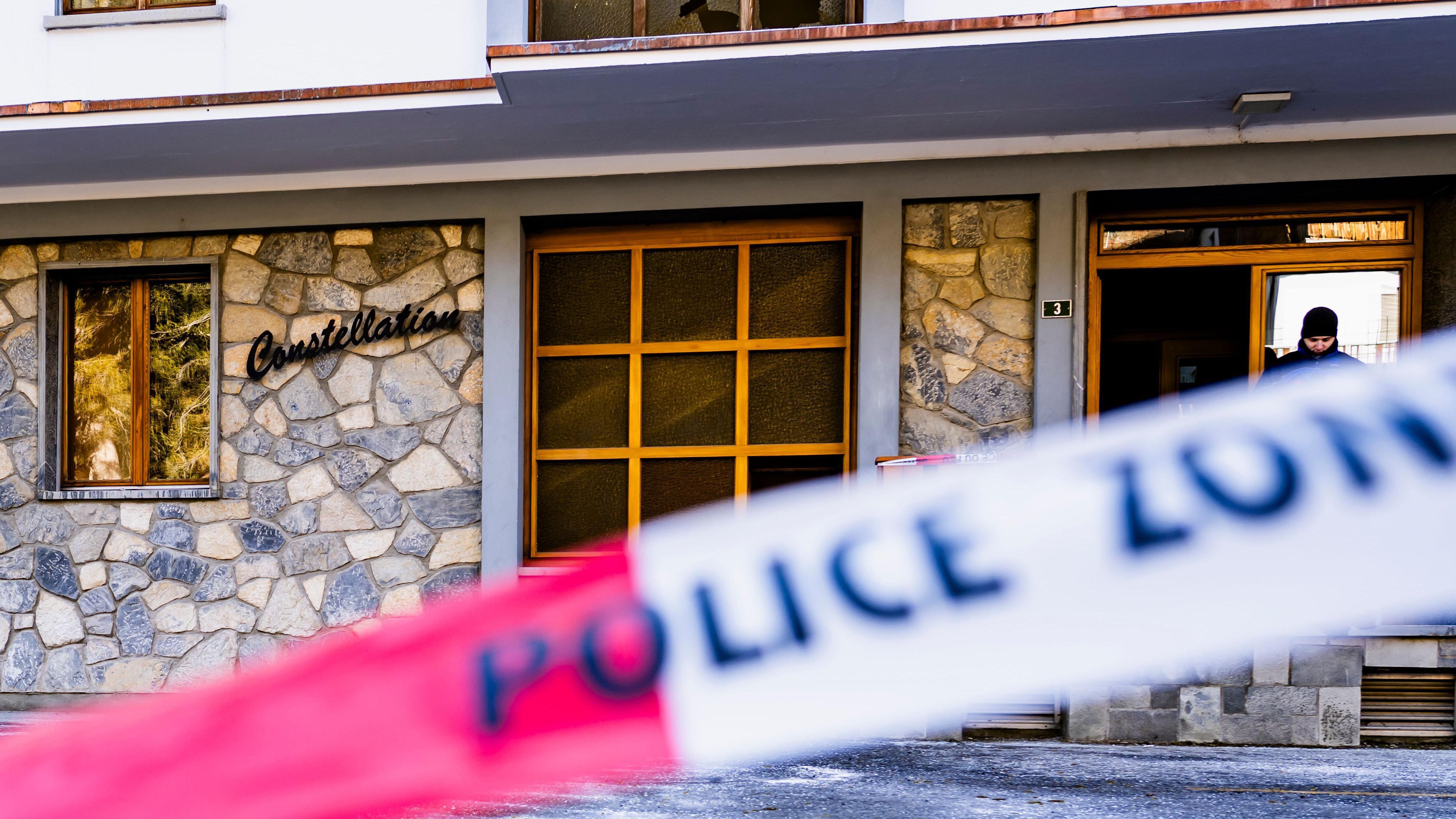 Švajcarci razbesneli Italijane, traže da plate lečenje povređenih u požaru u Kran-Montani 1 bar konstelasion