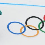 Skoro nezabeleženo: Nijedan pozitivan doping test na Zimskim olimpijskim igrama u Italiji 4
