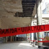Bezistan prolaz