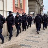 Smrt studentkinje Filozofskog fakulteta: Šta je pokazala obdukcija 3