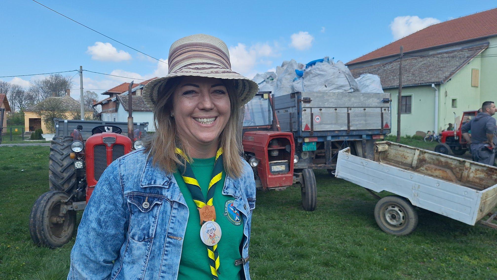 Nada Stanojević