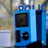 Nova pravila za ulazak u EU: Šta sve treba da znate 4