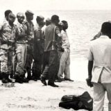Tragedija i trijumf izgubljene generacije afričkog fudbala 4