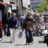 BBC u Teheranu: Novca sve manje, u vazduhu lebdi opasnost od nastavka rata 3