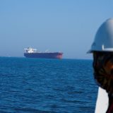 Iranci pucali na tanker u Ormuskom moreuzu 7