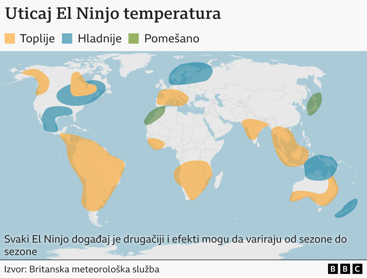 el ninjo