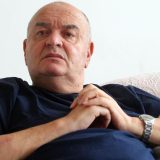 Moj studentski intervju sa Vujoševićem: 'Košarkaš Partizana mora da se žrtvuje za drugog' 3