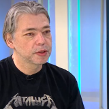 dejan stojiljković
