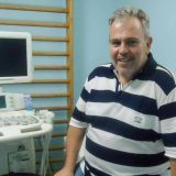 Dovoženje na glasanje i sestra u biračkom odboru: Doktor Miroslav Stojanović Džiga jedini nezavisni kandidat u Lekarskoj komori Kragujevac 6
